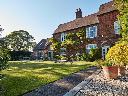 Shutt Cross House 047