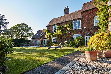 Shutt Cross House 047