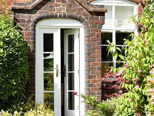 Shutt Cross House 048