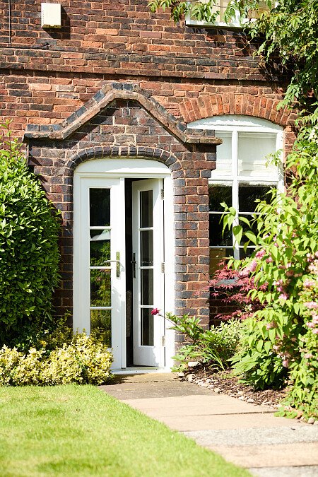 Shutt Cross House 048