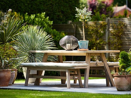 Shutt Cross House 050