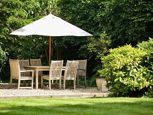 Shutt Cross House 049