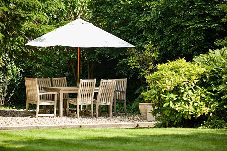 Shutt Cross House 049