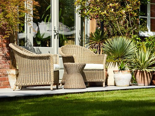 Shutt Cross House 052