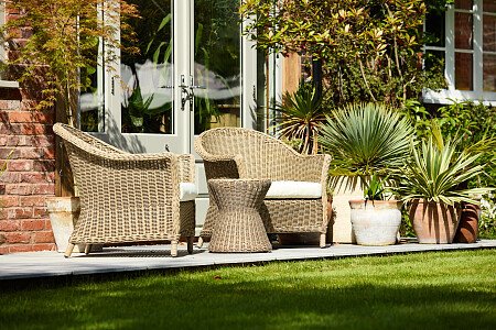 Shutt Cross House 052