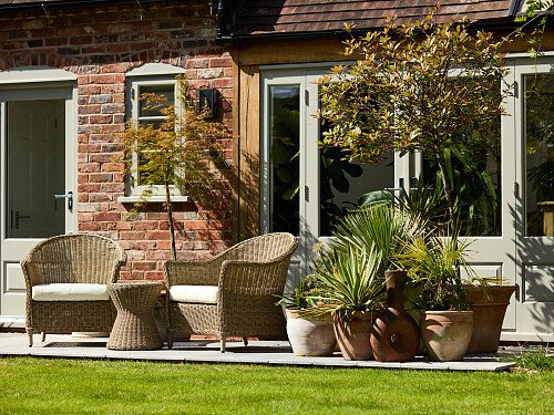 Shutt Cross House 051