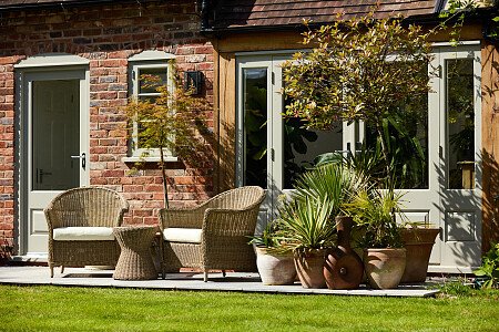 Shutt Cross House 051