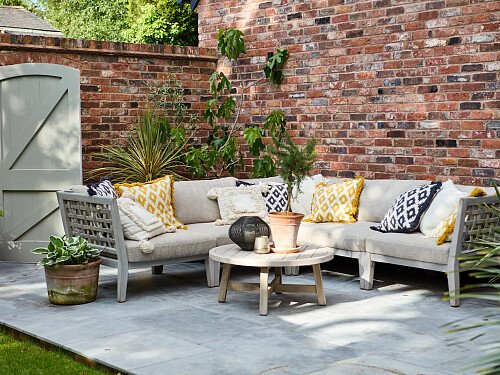 Shutt Cross House 053