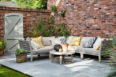 Shutt Cross House 053