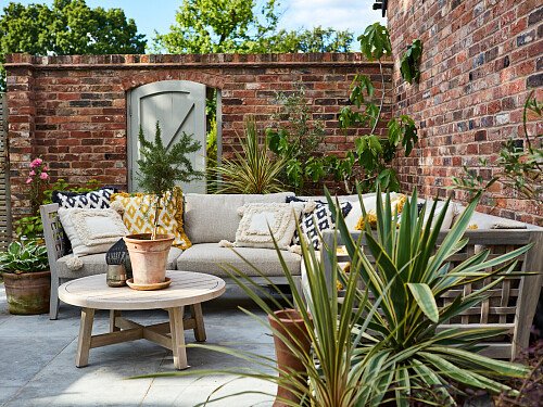 Shutt Cross House 054