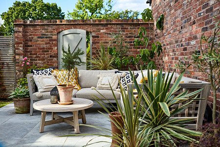 Shutt Cross House 054