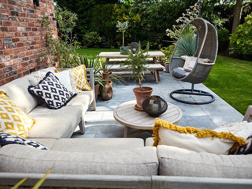 Shutt Cross House 055