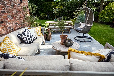 Shutt Cross House 055