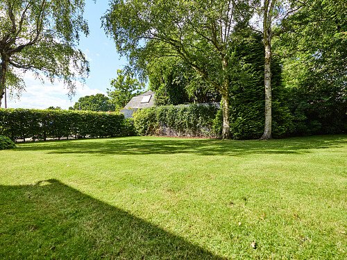 Shutt Cross House 056