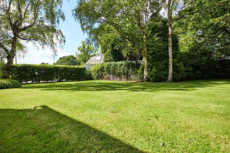 Shutt Cross House 056