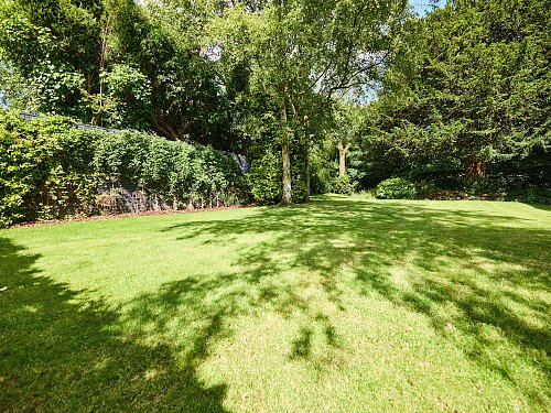 Shutt Cross House 057