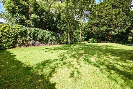 Shutt Cross House 057