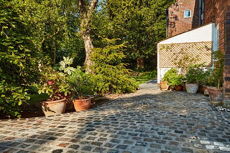 Shutt Cross House 058