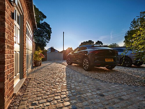 Shutt Cross House 060