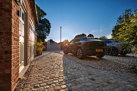 Shutt Cross House 060