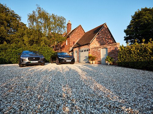 Shutt Cross House 059