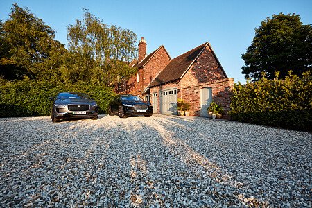 Shutt Cross House 059