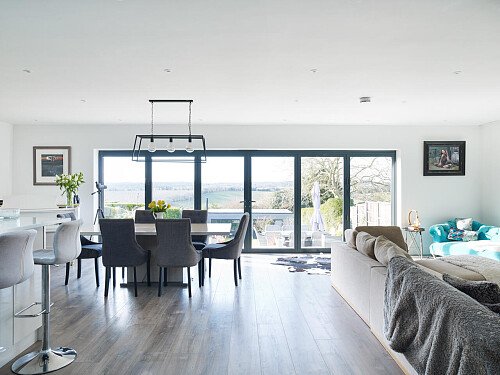 Image for Location 2188