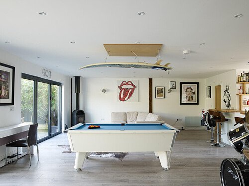 Image for Location 2188