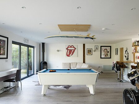 Folly House - Filming Locations Locations Direct -04