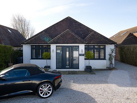 Folly House - Filming Locations Locations Direct -03