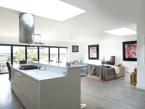 Folly House - Filming Locations Locations Direct -06