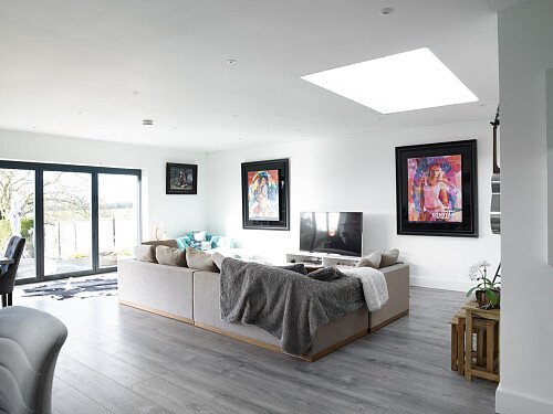 Folly House - Filming Locations Locations Direct -05