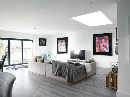 Folly House - Filming Locations Locations Direct -05