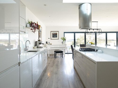 Folly House - Filming Locations Locations Direct -07