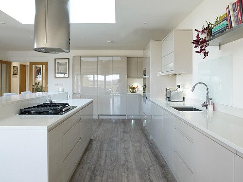 Folly House - Filming Locations Locations Direct -08