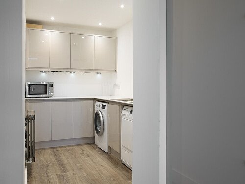 Folly House - Filming Locations Locations Direct -10