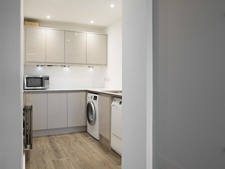 Folly House - Filming Locations Locations Direct -10