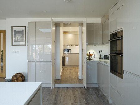 Folly House - Filming Locations Locations Direct -09