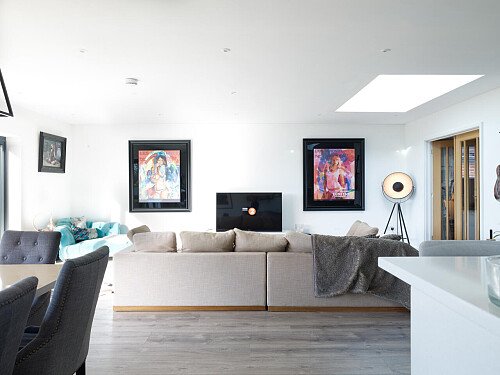 Folly House - Filming Locations Locations Direct -11