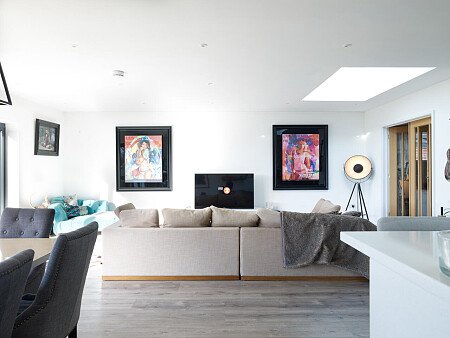 Folly House - Filming Locations Locations Direct -11