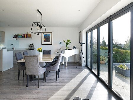 Folly House - Filming Locations Locations Direct -13