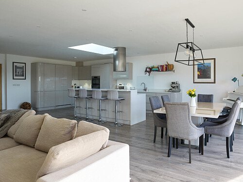 Folly House - Filming Locations Locations Direct -14