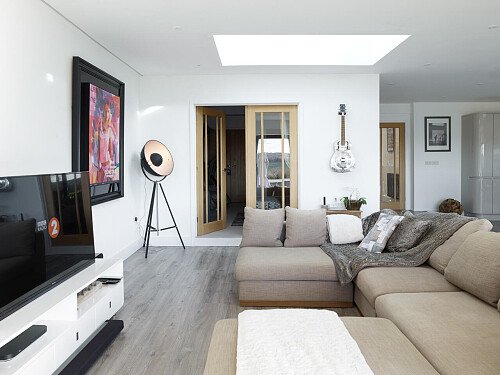 Folly House - Filming Locations Locations Direct -15