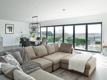 Folly House - Filming Locations Locations Direct -16