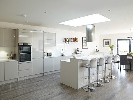 Folly House - Filming Locations Locations Direct -17