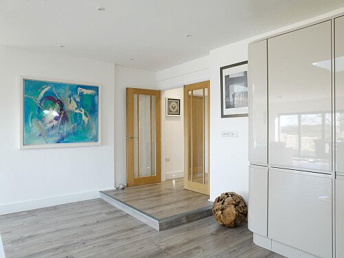 Folly House - Filming Locations Locations Direct -18