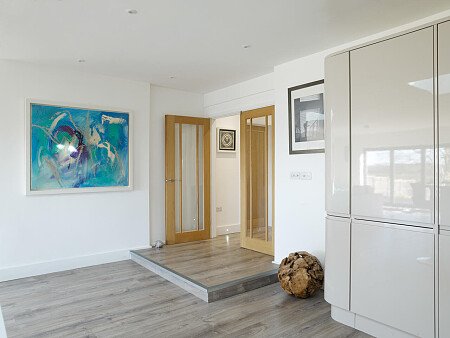 Folly House - Filming Locations Locations Direct -18