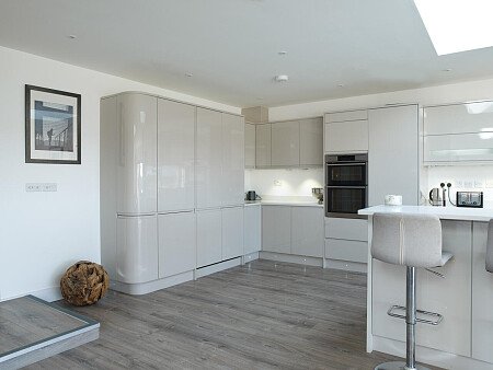 Folly House - Filming Locations Locations Direct -20