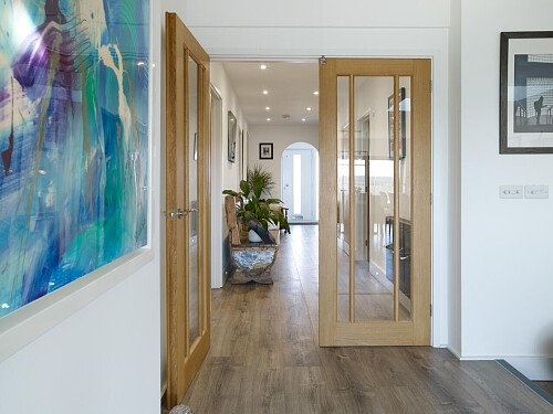 Folly House - Filming Locations Locations Direct -19