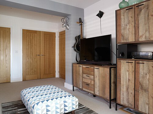 Folly House - Filming Locations Locations Direct -21